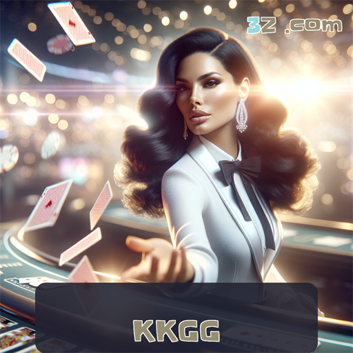 Explore as Novidades do App KKGG.COM para Jogadores Brasileiros
