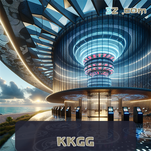 Explorando o Universo Empolgante dos Jogos no KKGG.COM