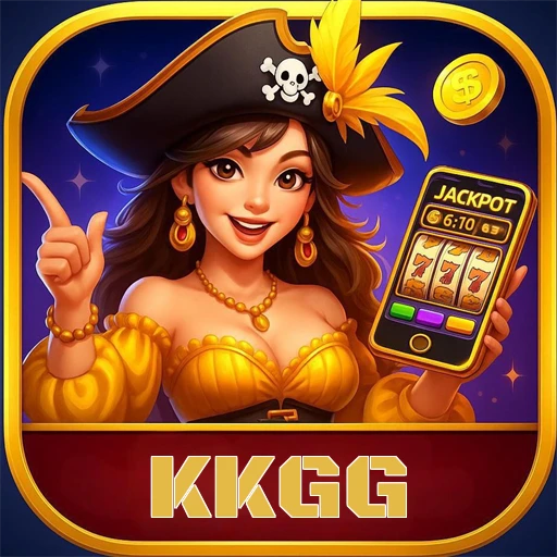 KKGG.COM
