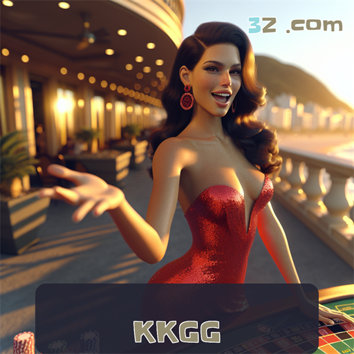 KKGG.COM