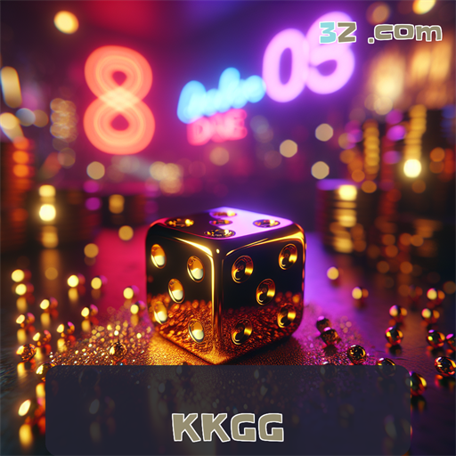 Slots: Aventura de Emoções que Encanta Jogadores Brasileiros