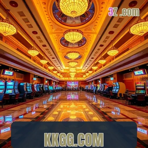 KKGG.COM Blogs