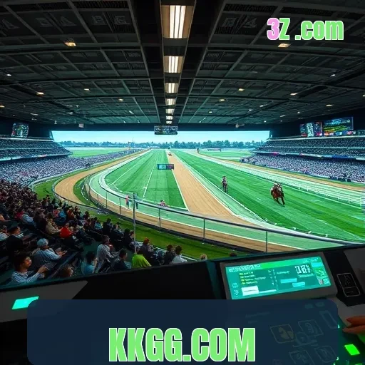 KKGG.COM: Eventos Imperdíveis Para Gamers Que Amam A Comunidade!
