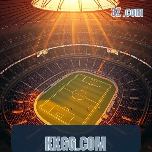 KKGG.COM Fidelidade