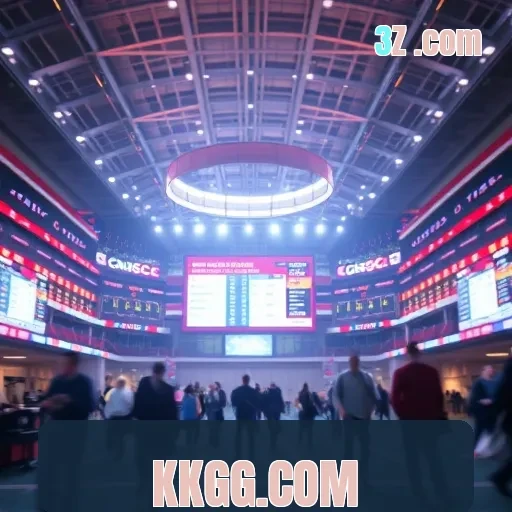 KKGG.COM Pagamento