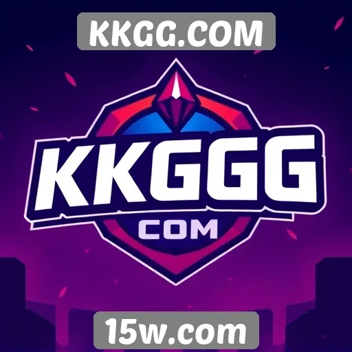 Competição e torneios em KKGG.COM atraem os eSports