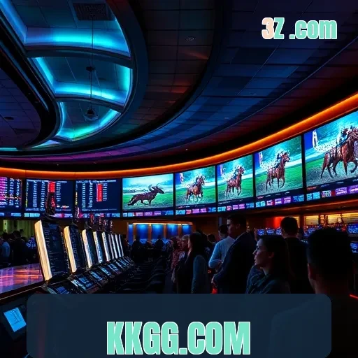 KKGG.COM Pagamento